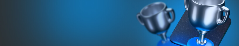 header_tournaments