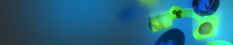 header_pickem_no_translate