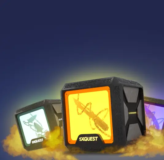 Cases