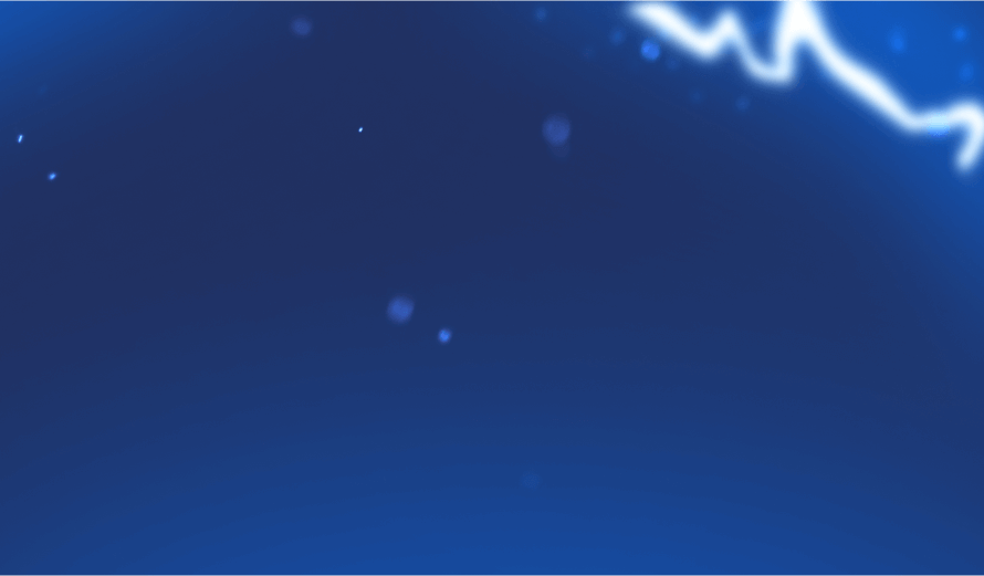 cases-promo